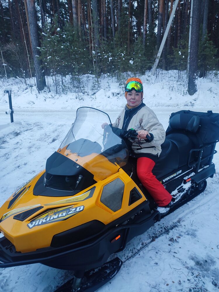 ���������� �����, ���� ������� �������, 68 ���, ������������ ��� c�������� ���������