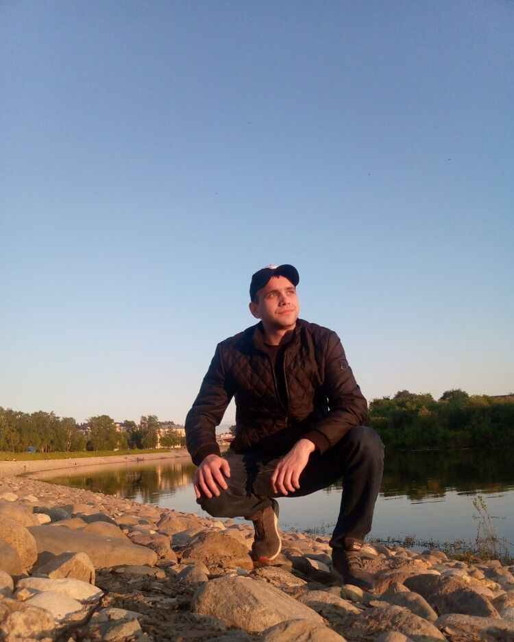  35348083  , 36 ,    