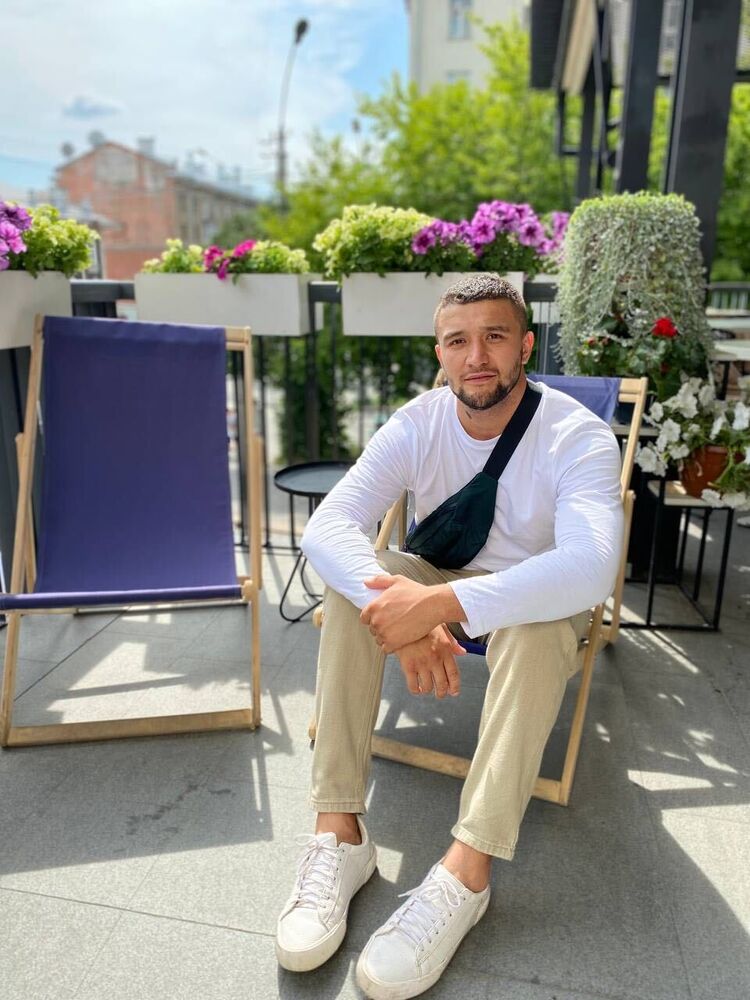 ���� 35928033 ������� �����, 35 ���, ���� ���������� � ������