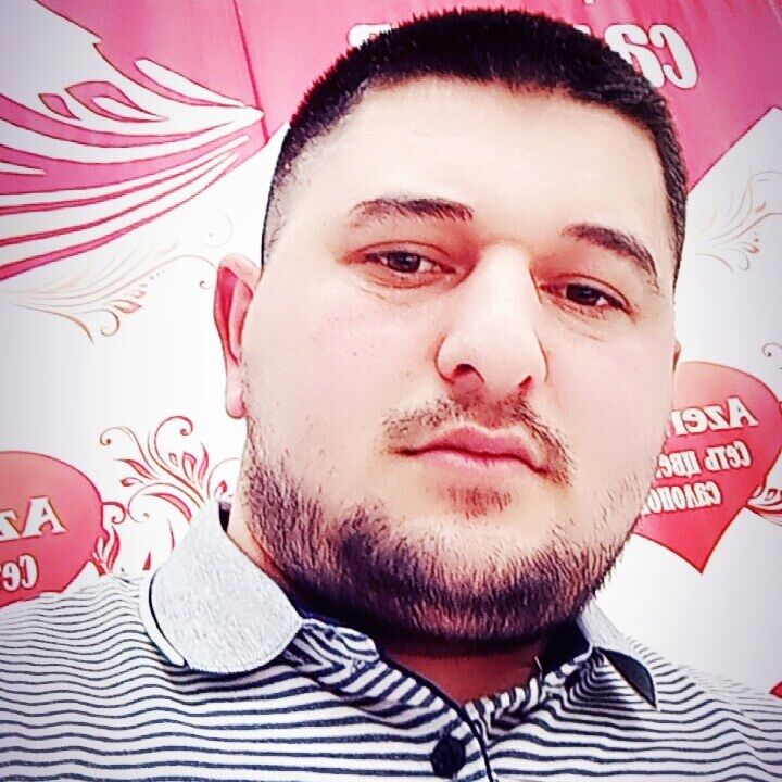 ���� 29361983 ������� ���, 31 ���, ���� ���������� � ����