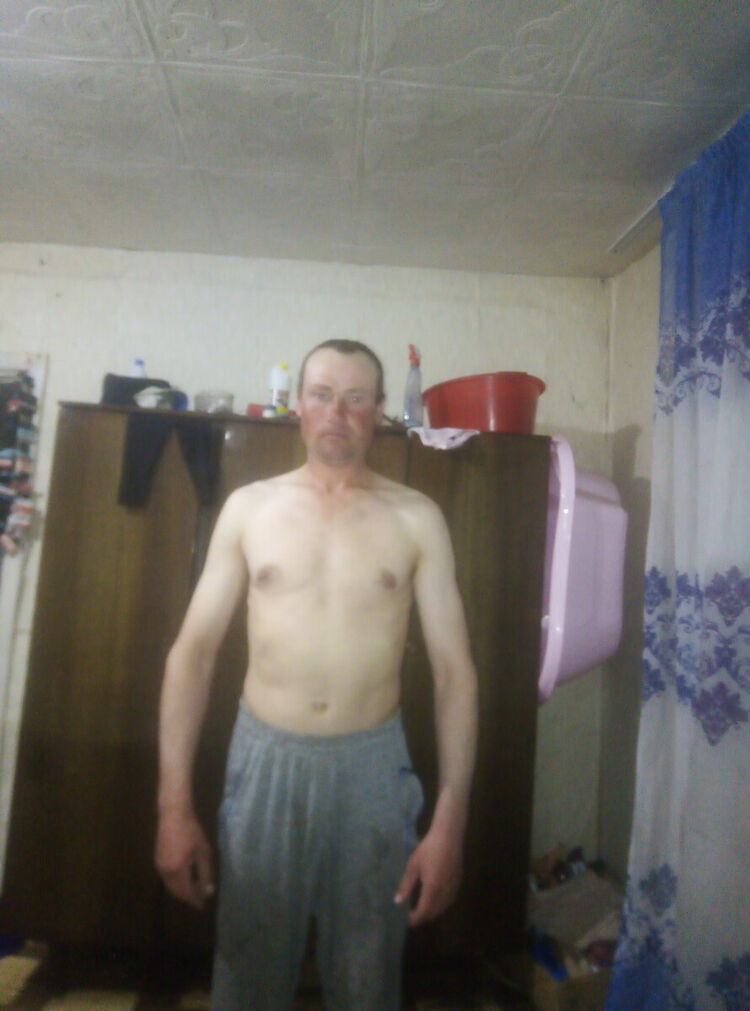  21282683  , 40 ,    