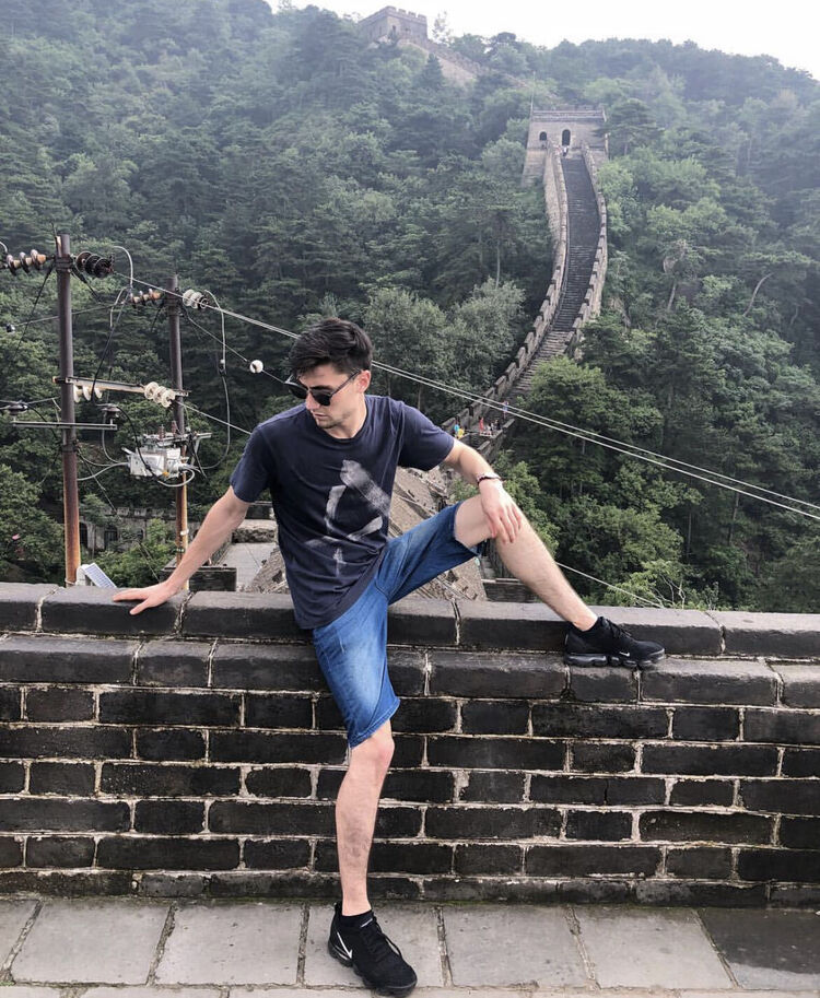 ���� 29261763 ������� �����, 29 ���, ���� ���������� � ��������