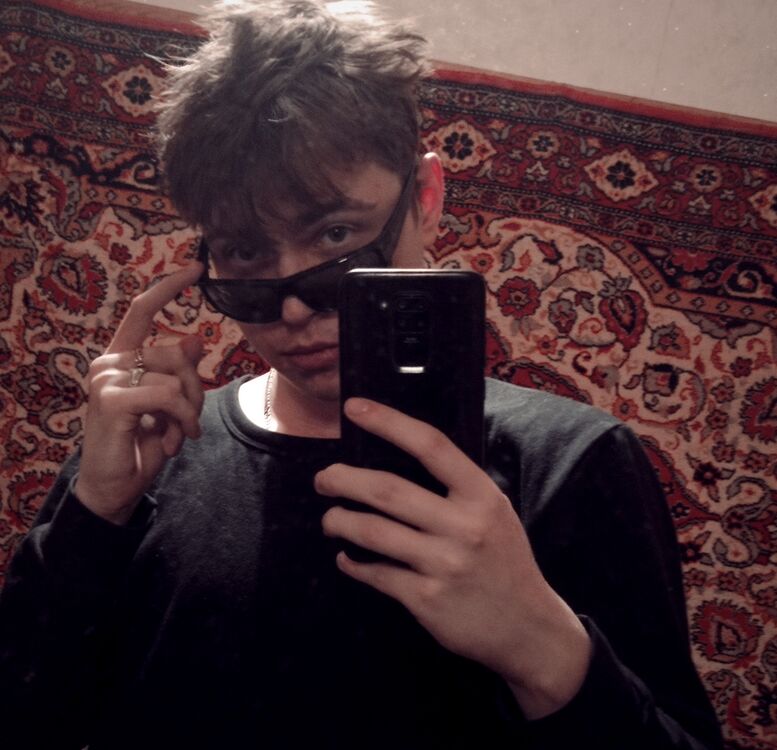 ���������� ���������������, ���� ����� �����, 21 ���, ������������ ��� ������, ����� � ���������