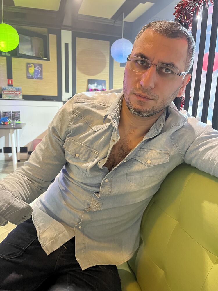 ���� 42510873 ������� �����, 38 ���, ���� ���������� � ������