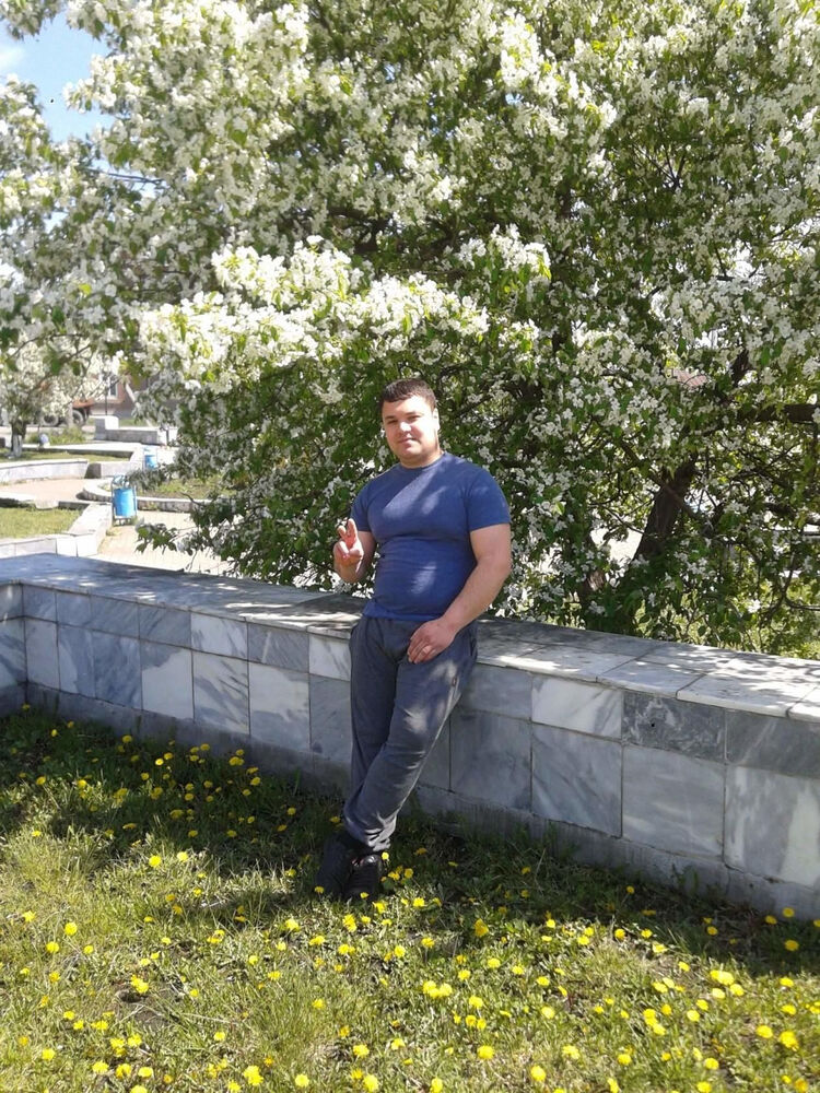  52888773  , 35 ,    