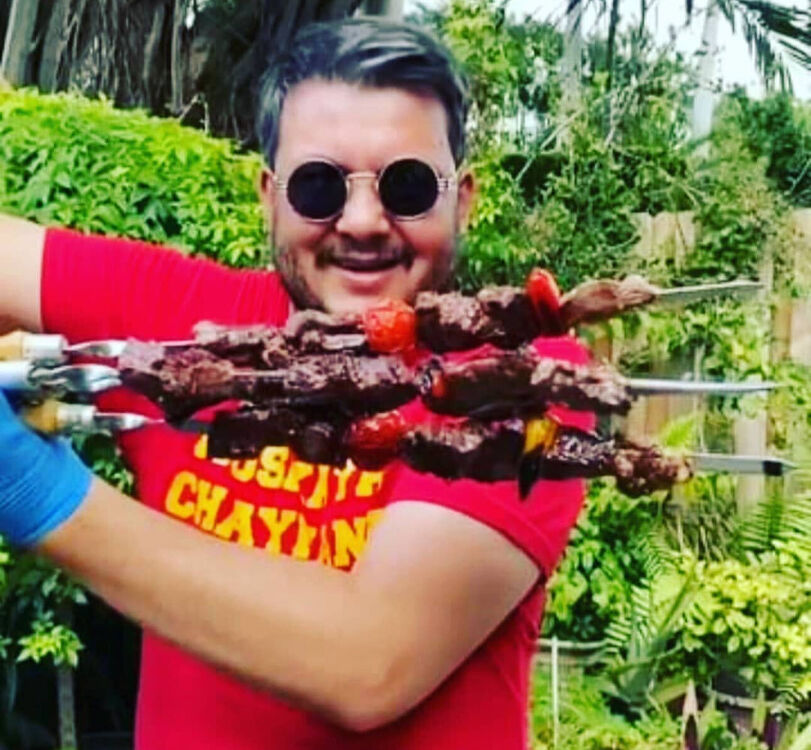 ���� 55678643 ������� �����, 41 ���, ���� ���������� � ����������