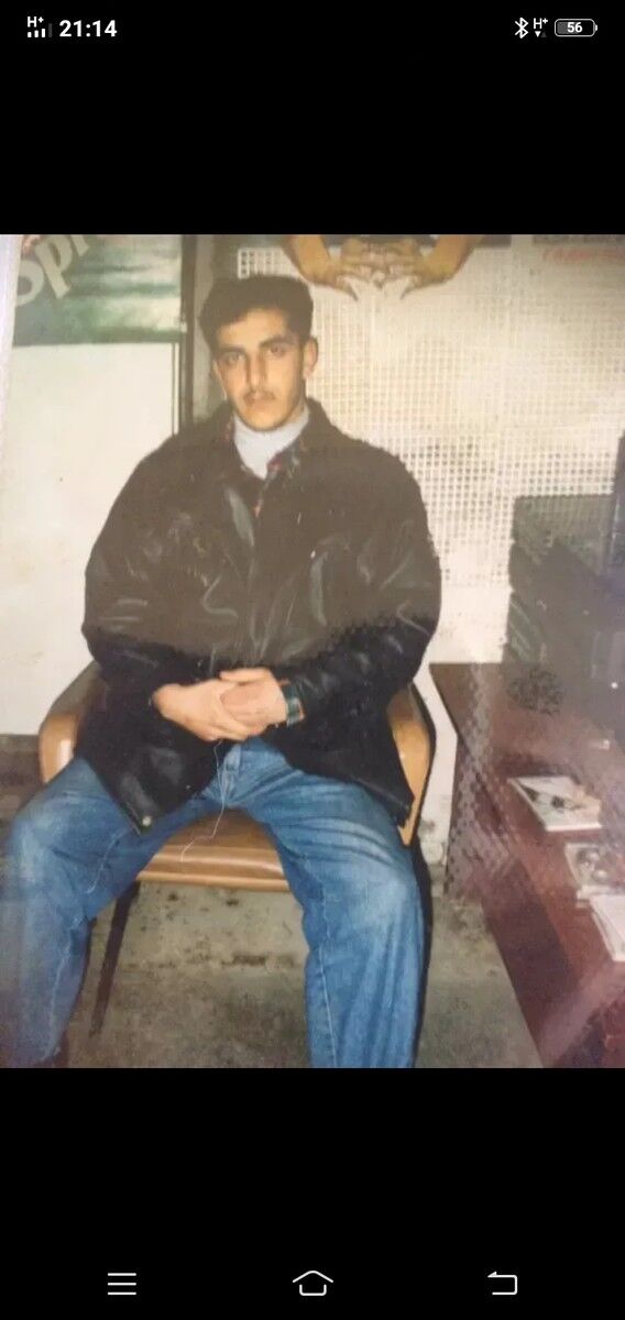  ,   Samil, 45 ,   ,   , c 