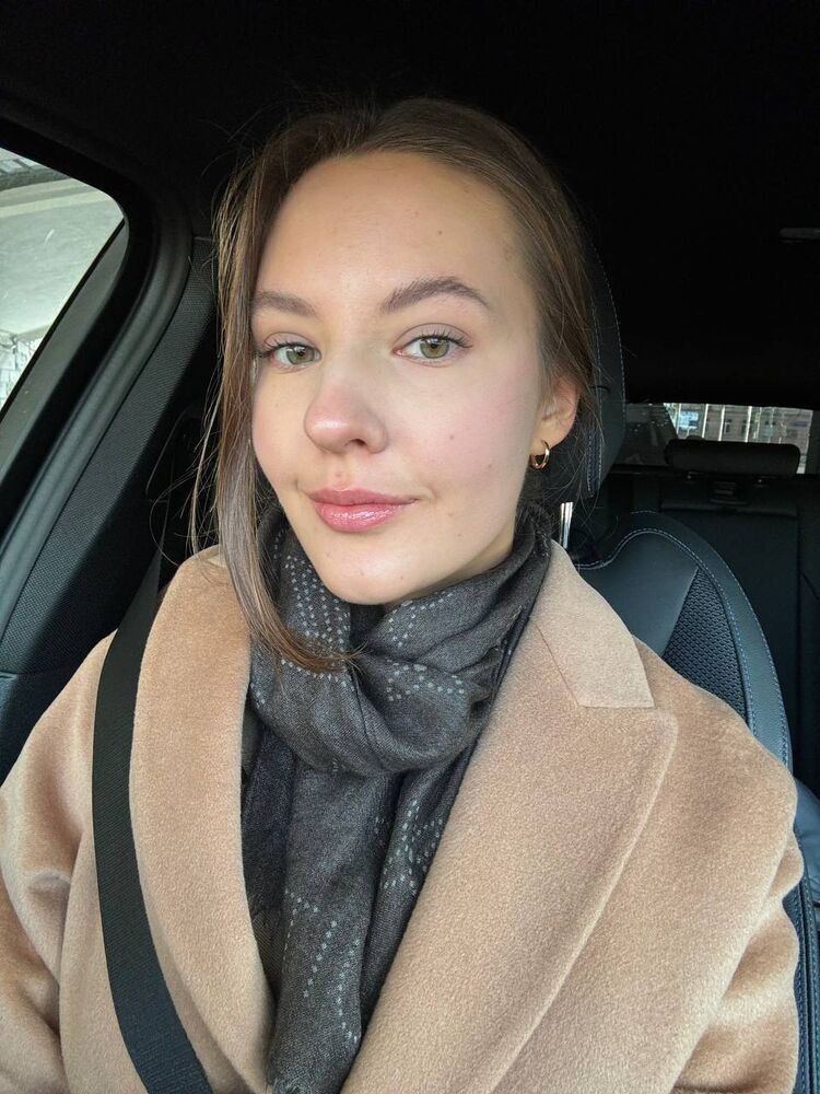 ���������� Velp, ���� ������� Daria, 28 ���, ������������ ��� ������, ����� � ���������