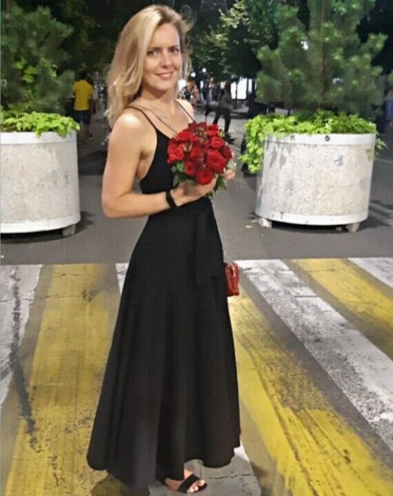 ���� 51355143 ������� ���������, 32 ����, ���� ���������� � ����������