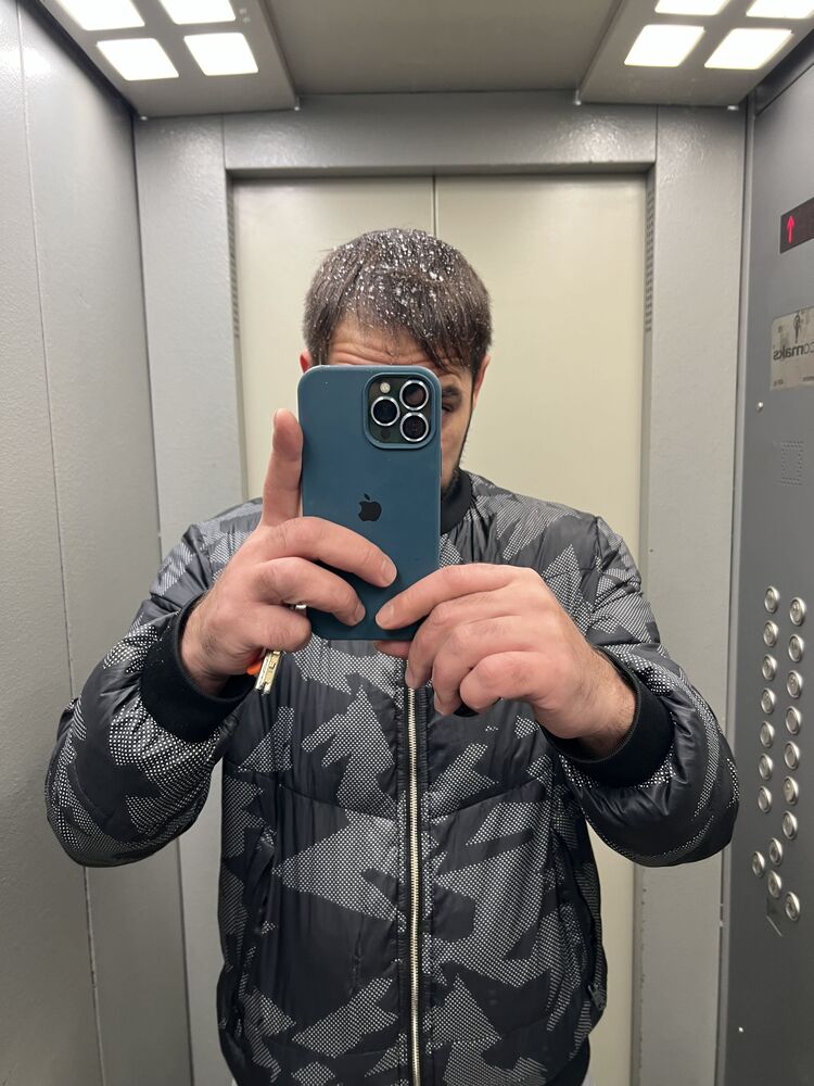 ���������� ������, ���� ������� �������, 35 ���, ������������ ��� ������, ����� � ���������, c�������� ���������, ���������