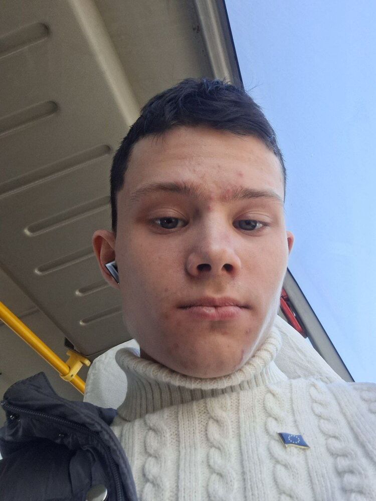  ,   , 19 ,  