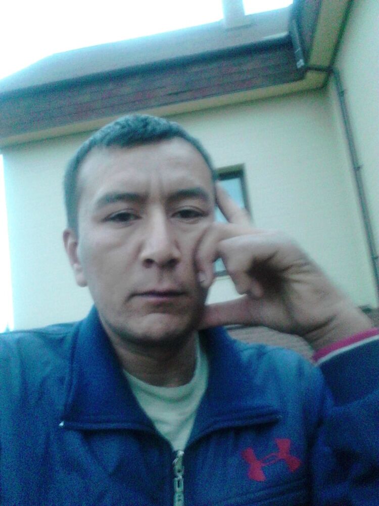  ,   , 40 ,     , c 