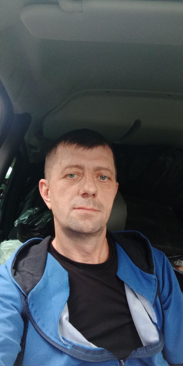 ���������� �������, ���� ������� �������, 46 ���, ������������ ��� ������, ����� � ���������