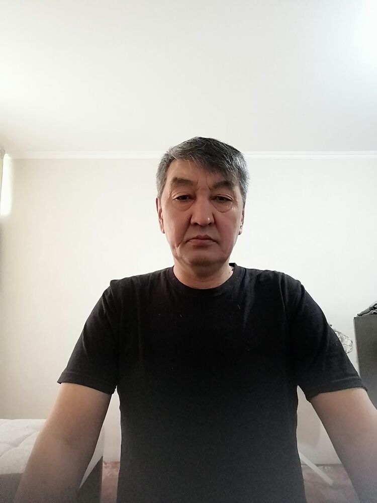  ,   , 59 ,   ,   