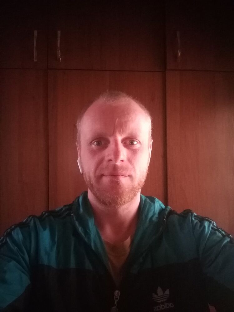 ���������� �������, ���� ������� ������, 38 ���, ������������ ��� ������, ����� � ���������, c�������� ���������