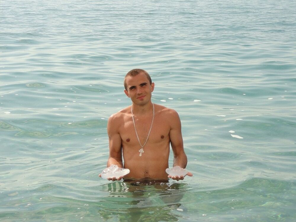 ���������� ������, ���� ������� �������, 43 ����, ������������ 