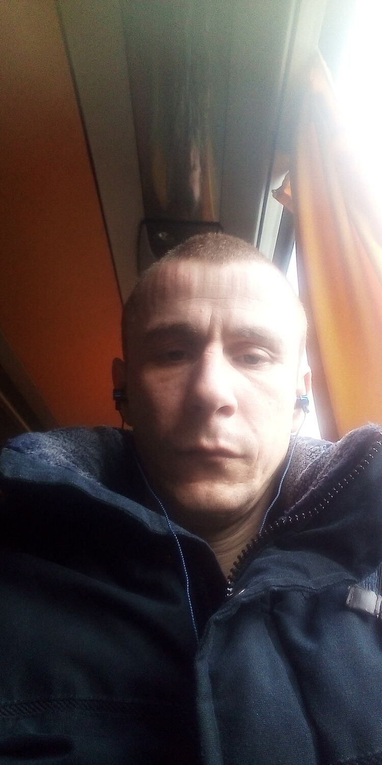  ,   , 33 ,   c 