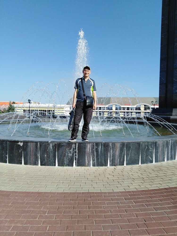  ,   , 49 ,     , c 