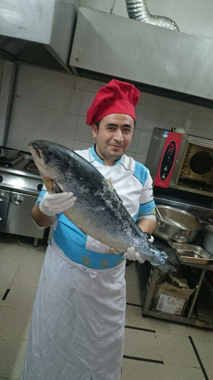 ���� 34086513 ������� �����, 40 ���, ���� ���������� � ����