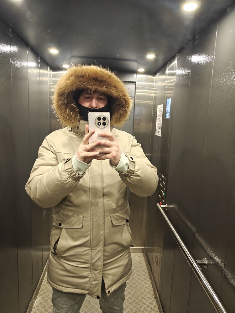 ���� 55729743 ������� ����, 31 ���, ���� ���������� � ������