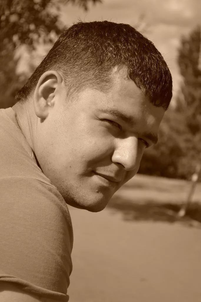 ���� 40285233 ������� �������, 45 ���, ���� ���������� � ��������