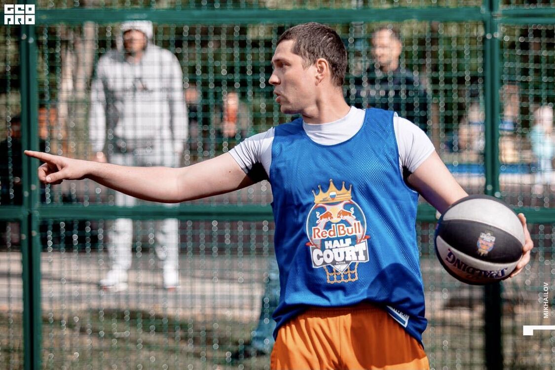 ���������� ������������, ���� ������� ������, 35 ���, ������������ ��� ����� � ���������, c�������� ���������