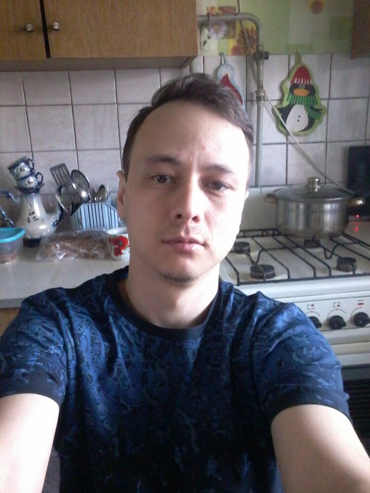  11083333  , 38 ,    