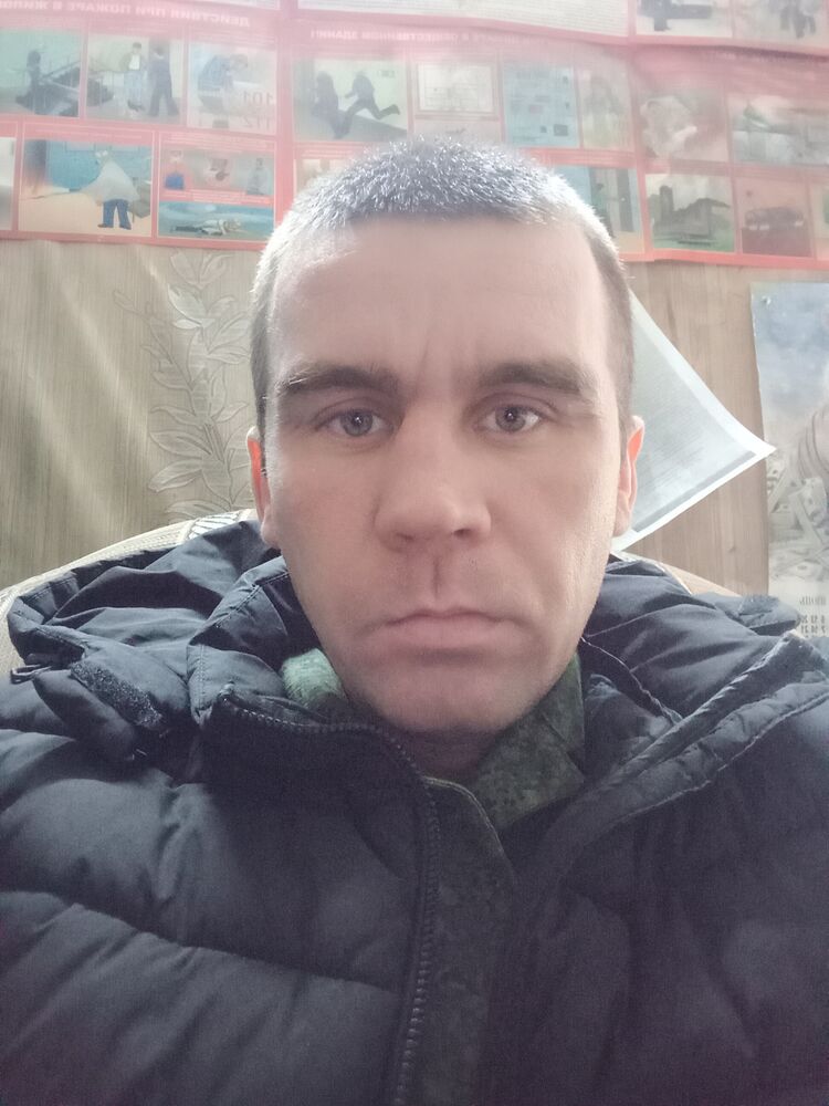  48907893  , 38 ,    -