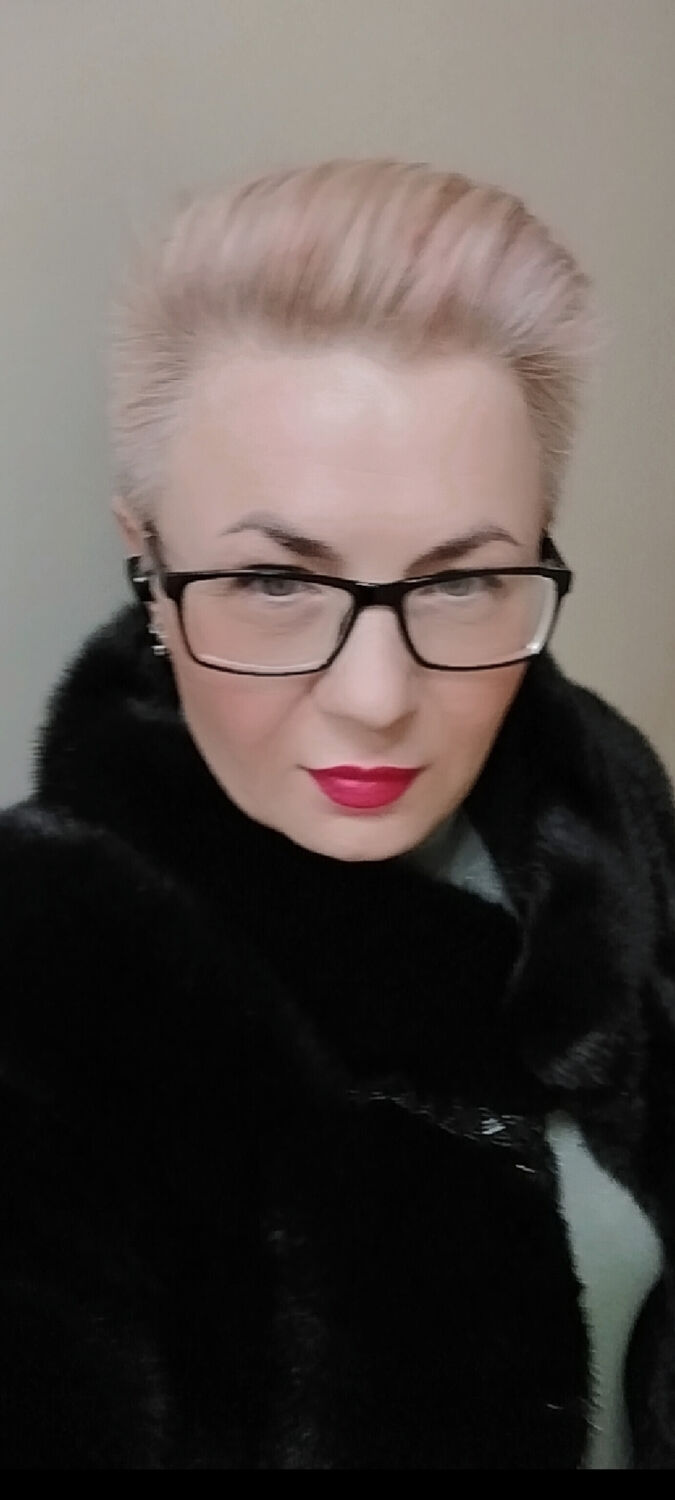  ,   , 52 ,   c 
