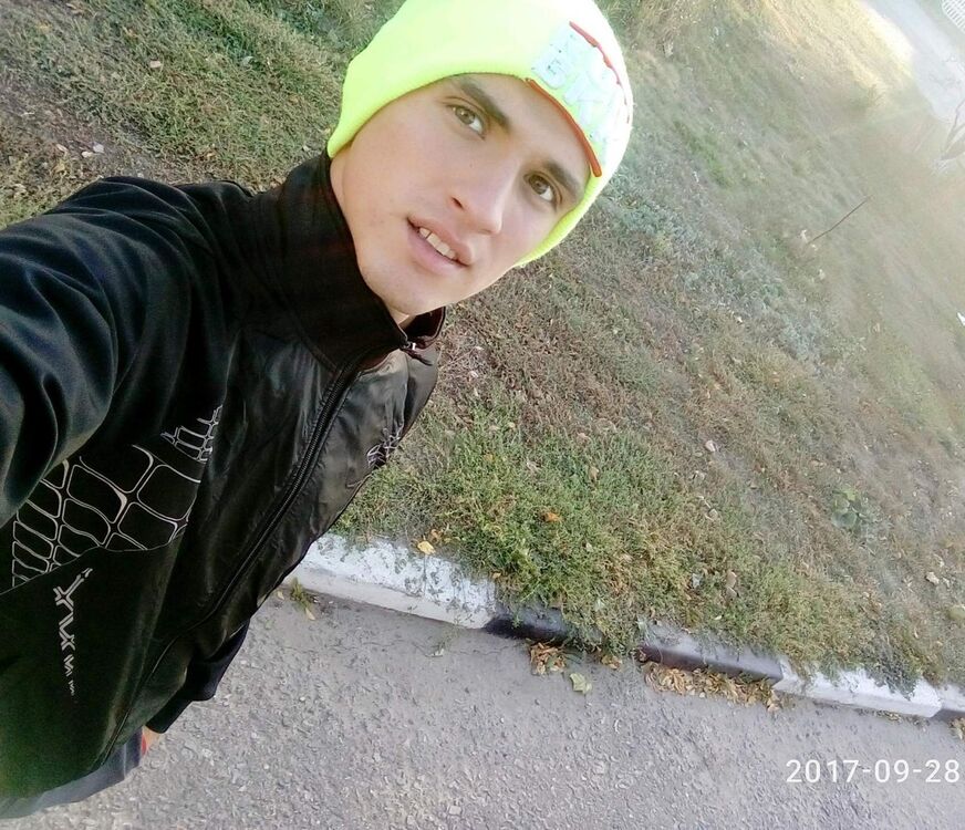 ���� 10932423 ������� �����, 30 ���, ���� ���������� � ���������