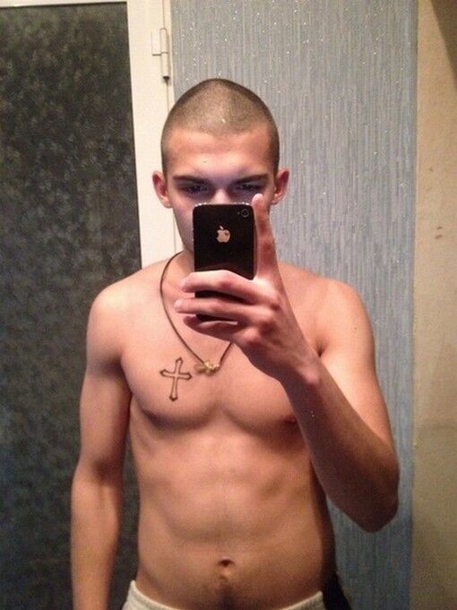 ���� 6253083 ������� ����, 29 ���, ���� ���������� � �������