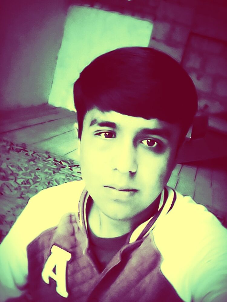 ���������� �������, ���� ����� ��������, 24 ����, ������������ ��� ����� � ���������, c�������� ���������