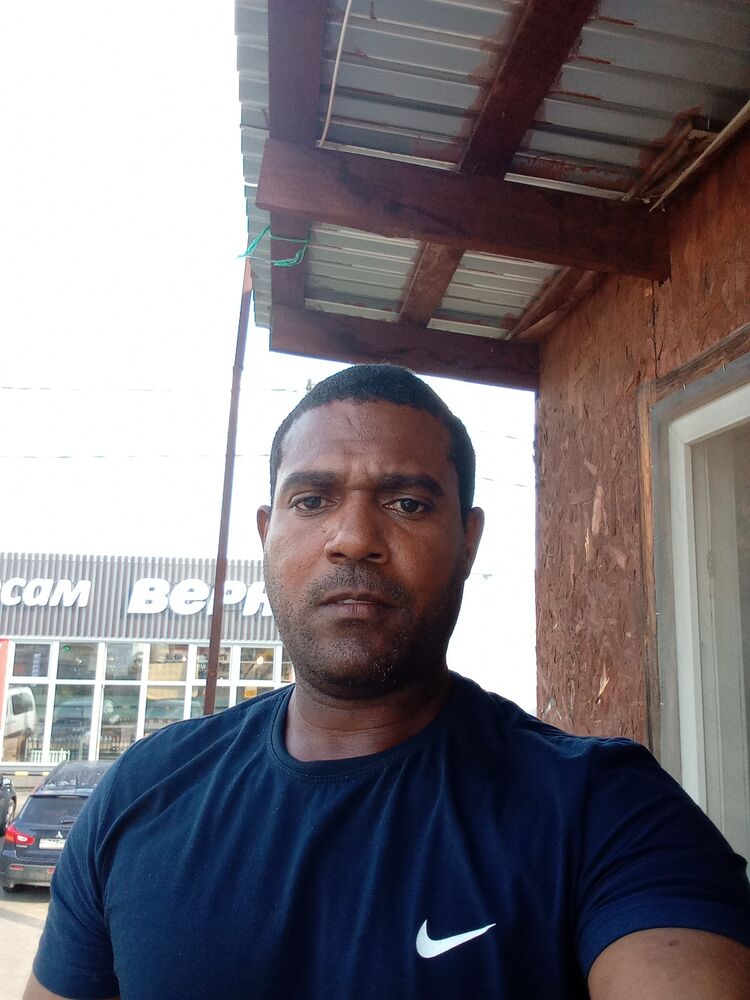 ���������� ������, ���� ������� Yoan Dustet, 44 ����, ������������ ��� ������, ����� � ���������