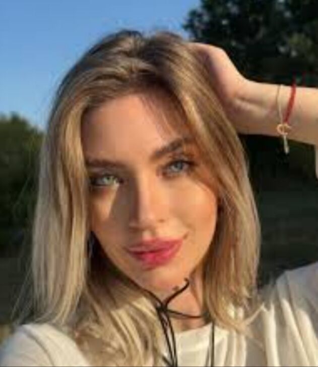 ���� 50115623 ������� �����, 25 ���, ���� ���������� � �������