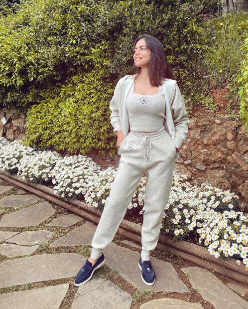 ���� 52655123 ������� �����, 35 ���, ���� ���������� � ����������