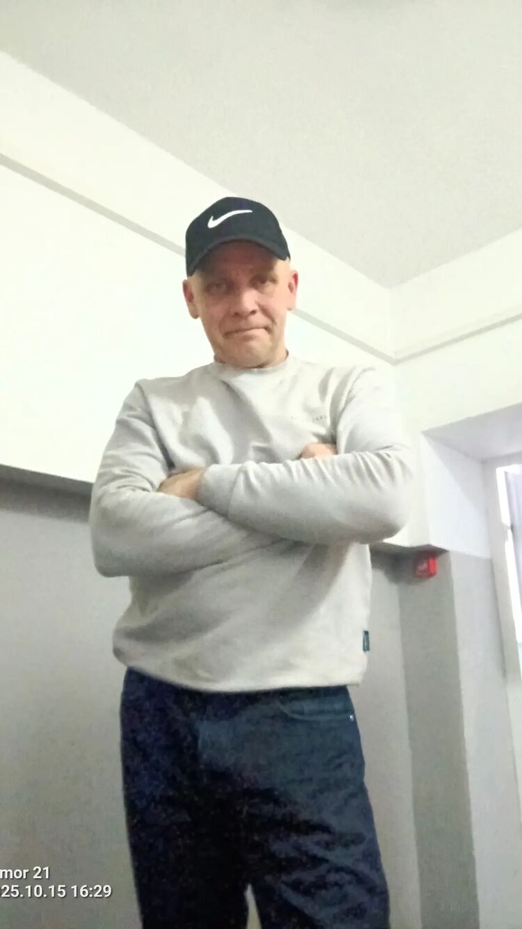 ���������� ��������, ���� ������� ���������, 46 ���, ������������ ��� ������, ����� � ���������