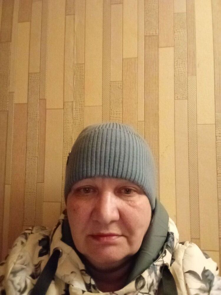 ���� 50363713 ������� ����, 59 ���, ���� ���������� � ������