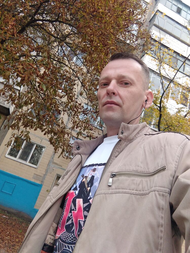 ���������� ��������, ���� ������� �������, 43 ����, ������������ ��� ������, ����� � ���������, ���������