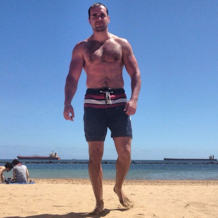  52897463  Norman, 39 ,    