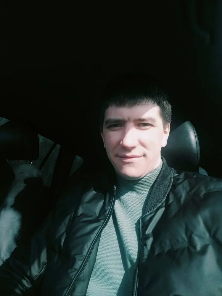 ���� 28476823 ������� �����, 31 ���, ���� ���������� � ������������