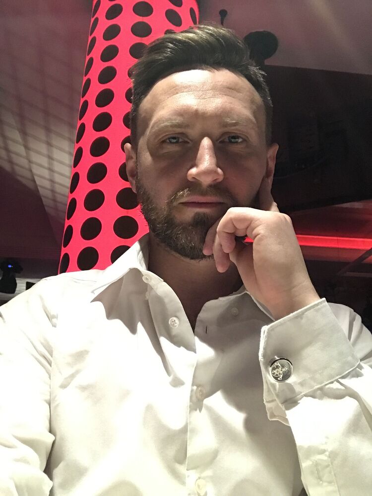 ���������� ������, ���� ������� ����, 34 ����, ������������ ��� ����� � ���������, c�������� ���������