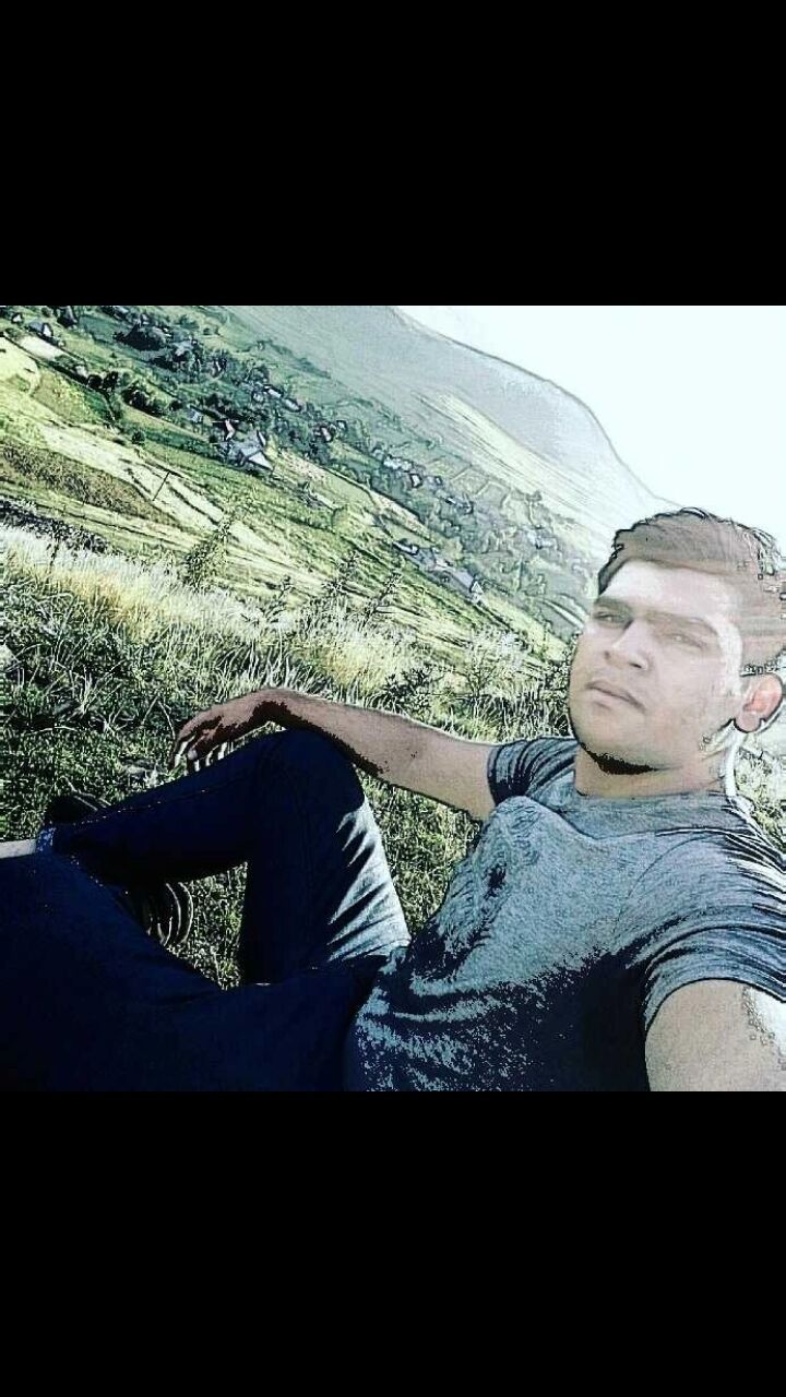 ���� 55267783 ������� ��������, 26 ���, ���� ���������� � ������