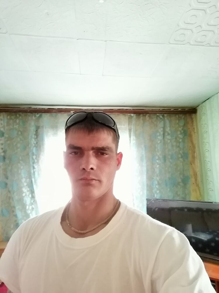  19404883  , 38 ,    