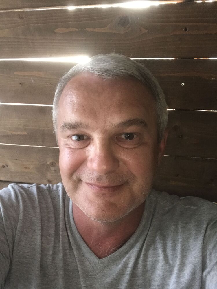 ���������� ���������, ���� ������� ����, 49 ���, ������������ ��� ������, ����� � ���������