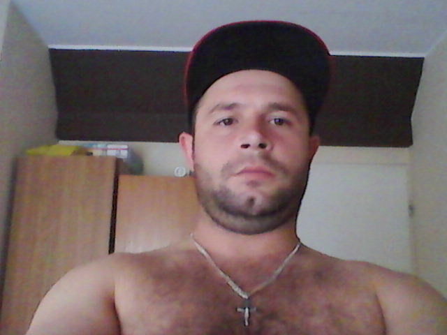 ���������� �������, ���� ������� Wlwdimir, 41 ���, ������������ ��� ������