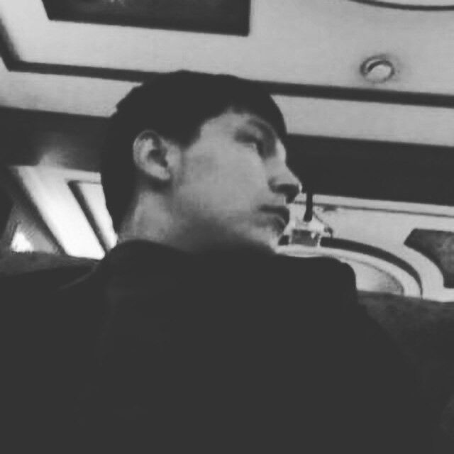 ���� 18822993 ������� Hamdam, 26 ���, ���� ���������� � ��������