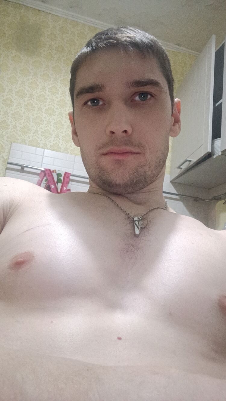  48217523  , 28 ,    