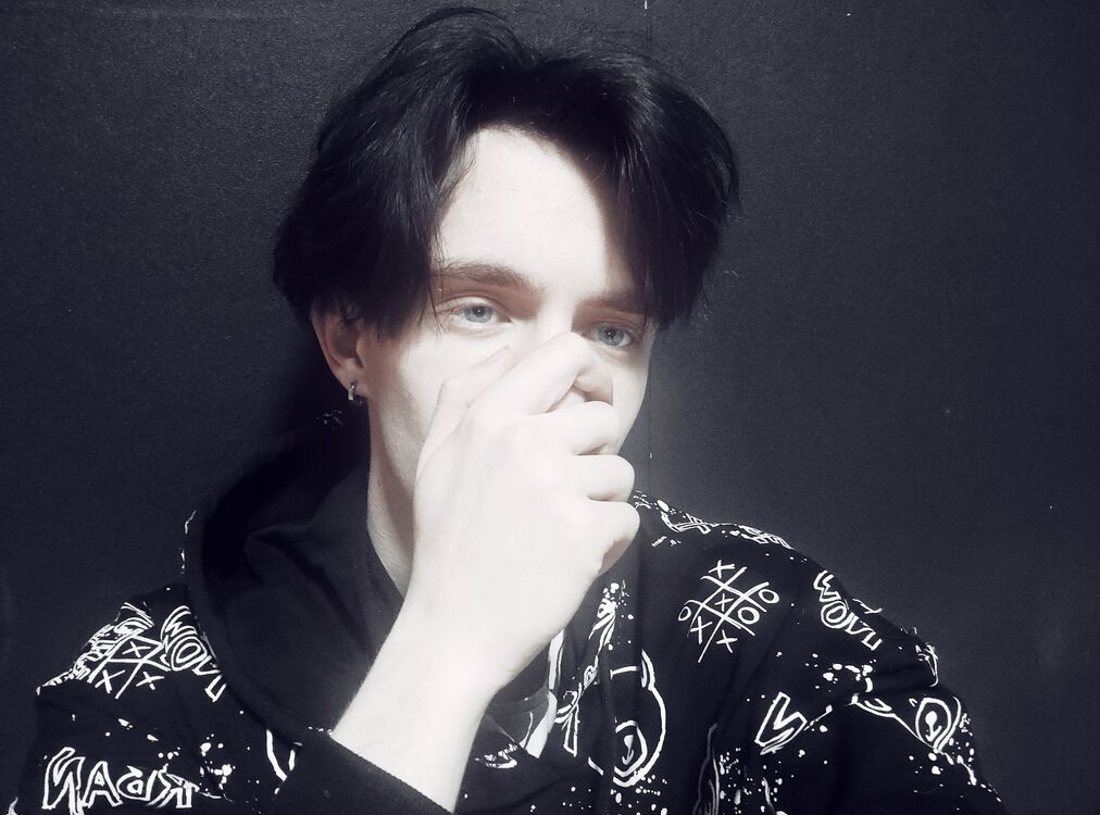 ���� 34037403 ����� ����, 22 ����, ���� ���������� � �����