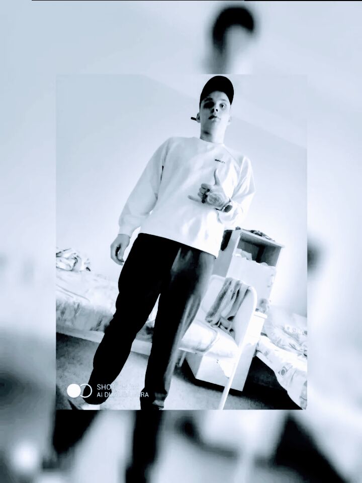  46358753  , 27 ,    -