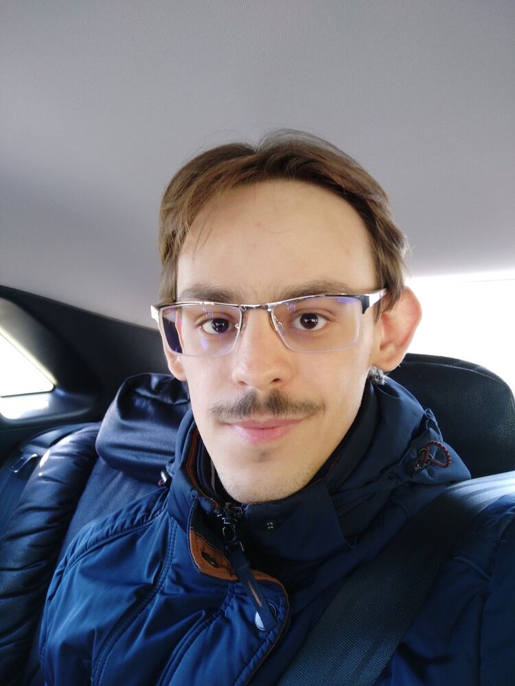  19821723  , 25 ,    